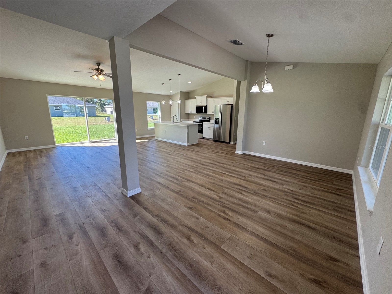 8781 N Quarry Drive Citrus Springs FL 34434 OM717816 image7