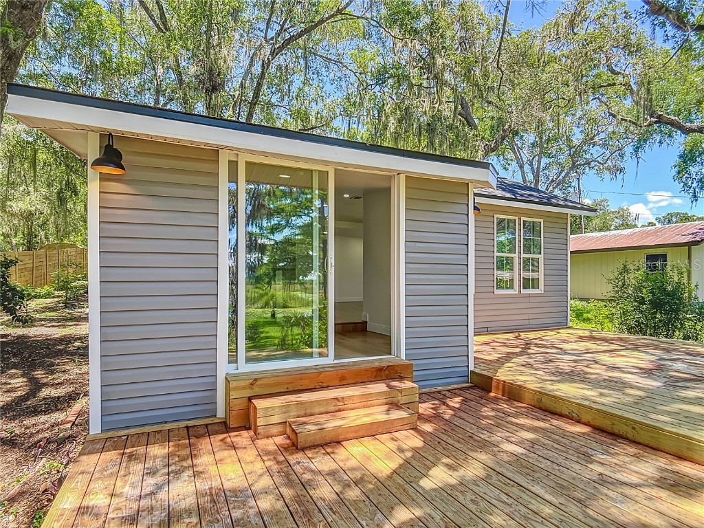 8781 S Lakeshore Drive Floral City FL 34436 A4656947 image10