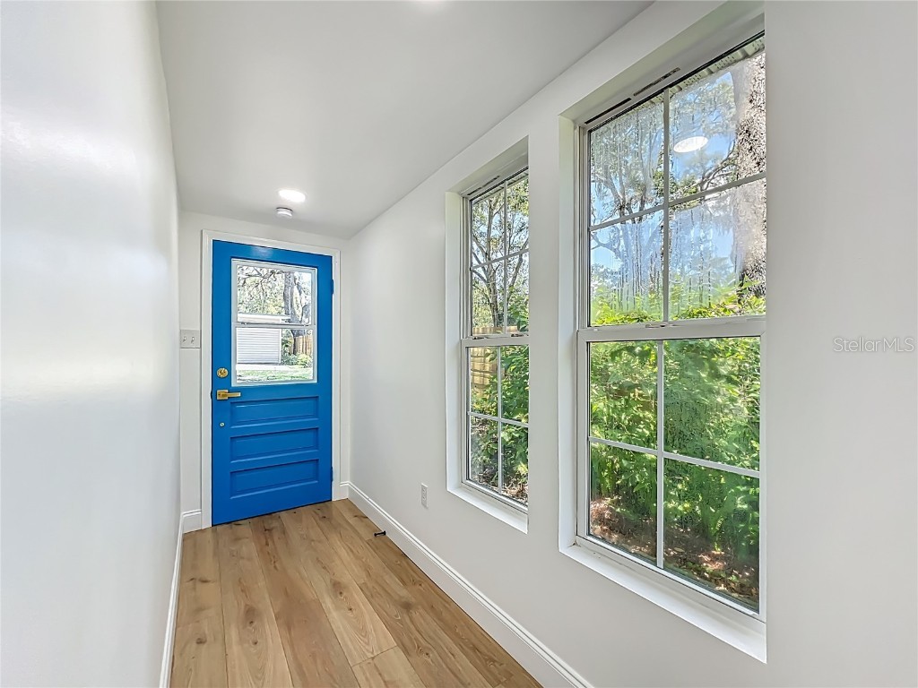 8781 S Lakeshore Drive Floral City FL 34436 A4656947 image11