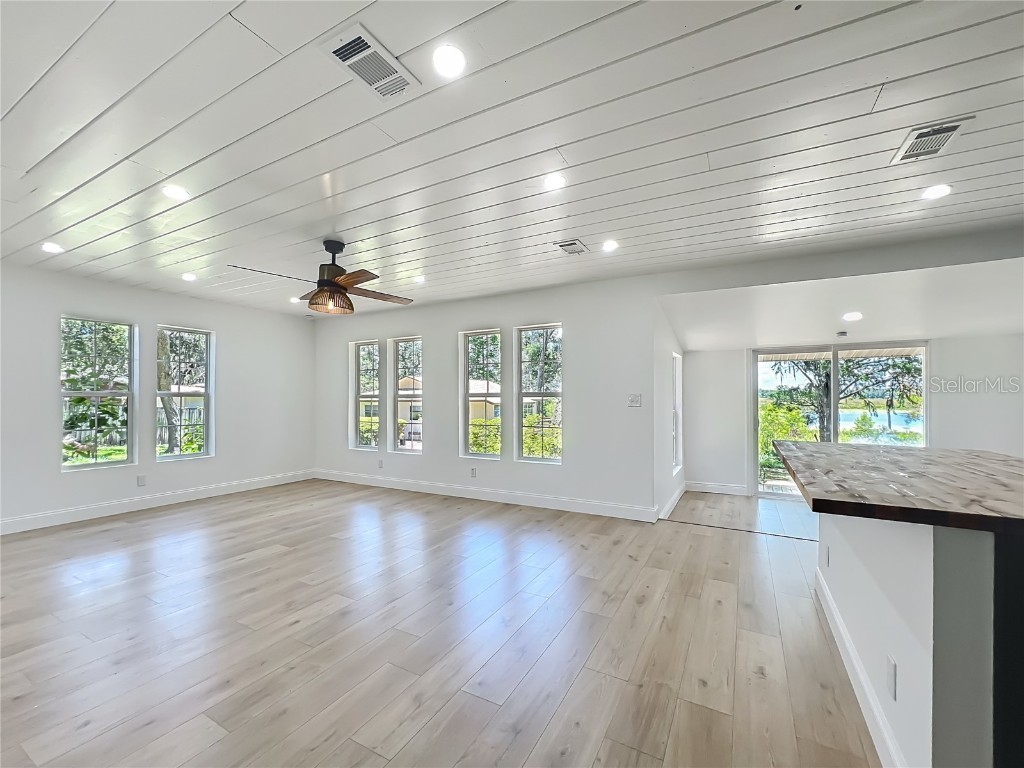 8781 S Lakeshore Drive Floral City FL 34436 A4656947 image13