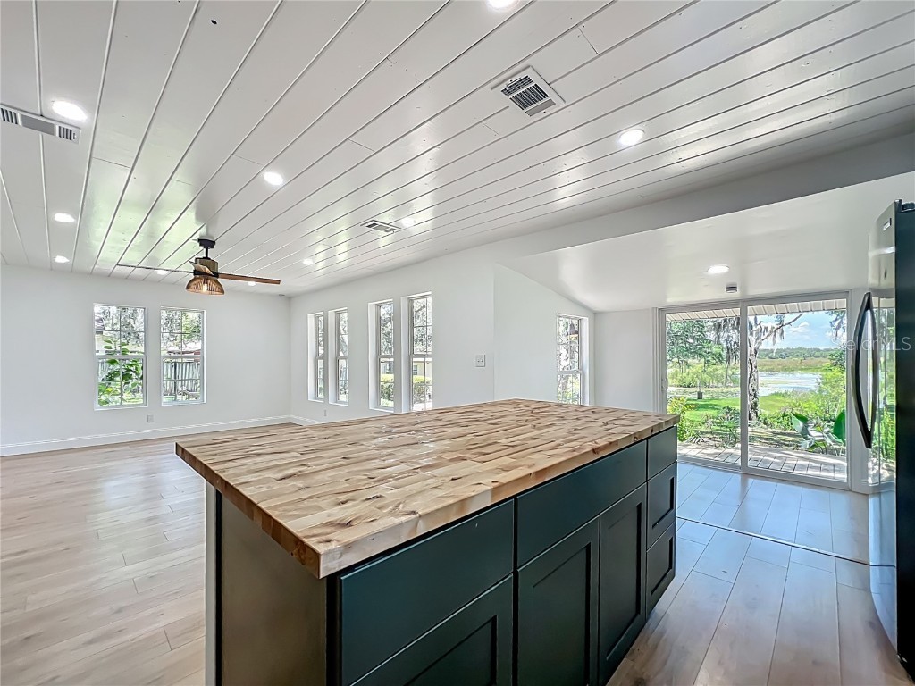 8781 S Lakeshore Drive Floral City FL 34436 A4656947 image20