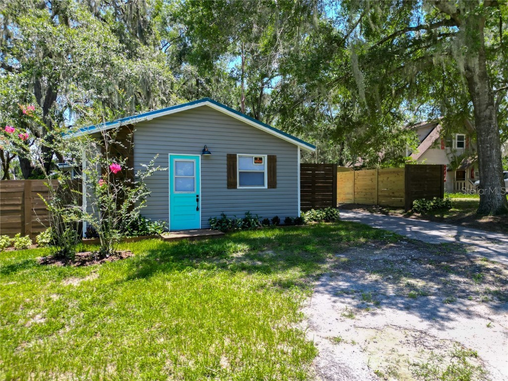 8781 S Lakeshore Drive Floral City FL 34436 A4656947 image28