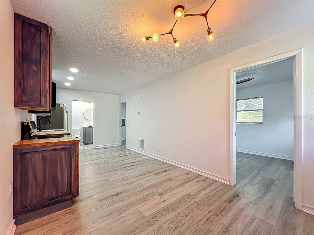 8781 S Lakeshore Drive Floral City FL 34436 A4656947 image35