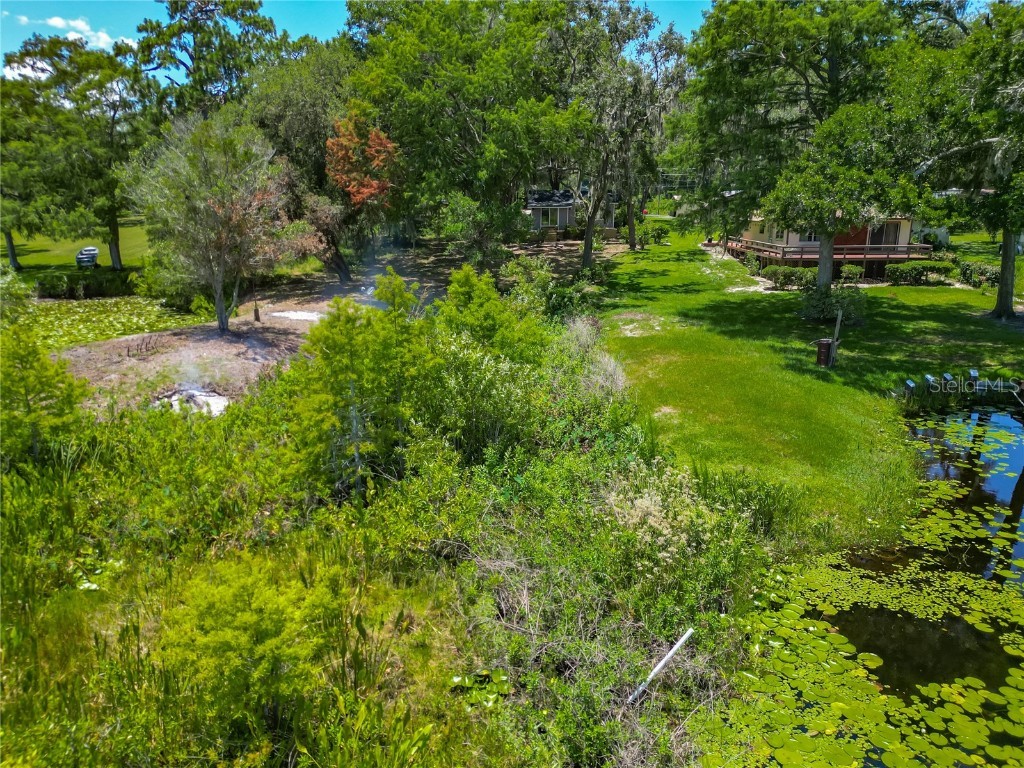 8781 S Lakeshore Drive Floral City FL 34436 A4656947 image43