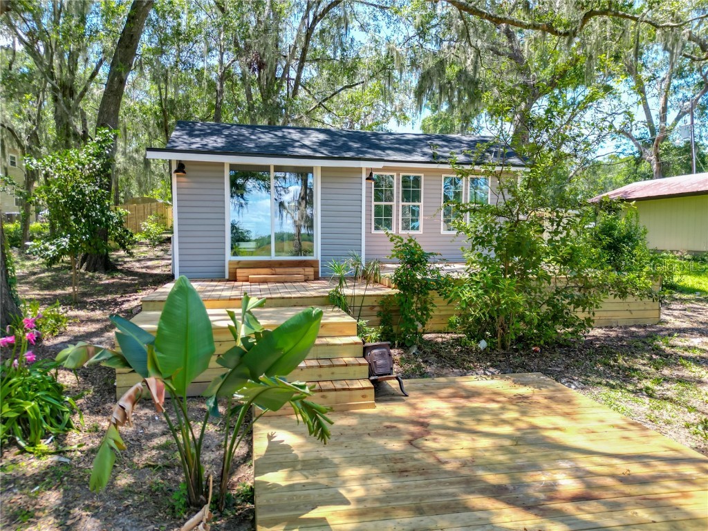 8781 S Lakeshore Drive Floral City FL 34436 A4659814 image10