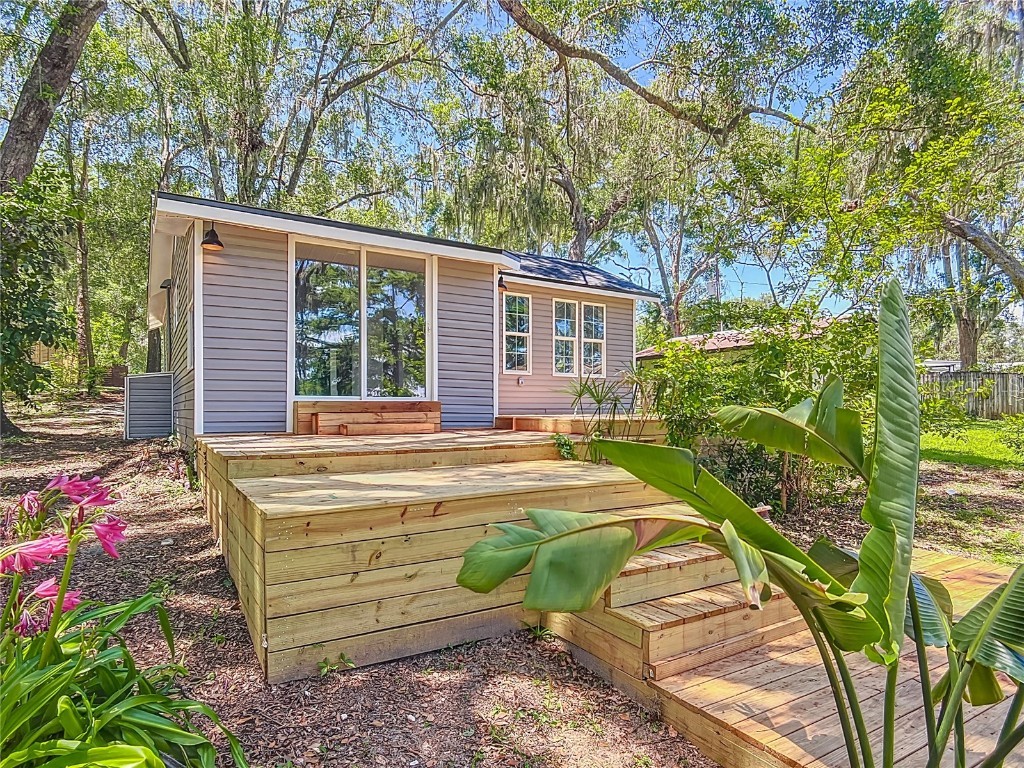 8781 S Lakeshore Drive Floral City FL 34436 A4659814 image12