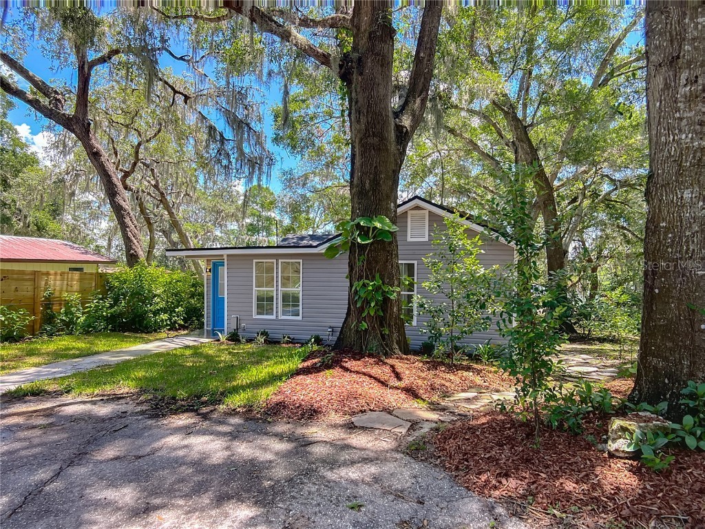 8781 S Lakeshore Drive Floral City FL 34436 A4659814 image15