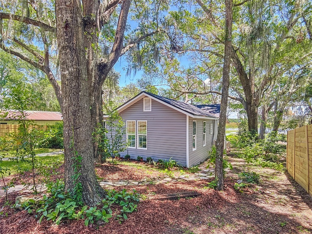 8781 S Lakeshore Drive Floral City FL 34436 A4659814 image16