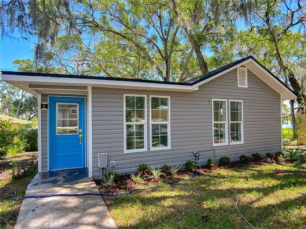 8781 S Lakeshore Drive Floral City FL 34436 A4659814 image17