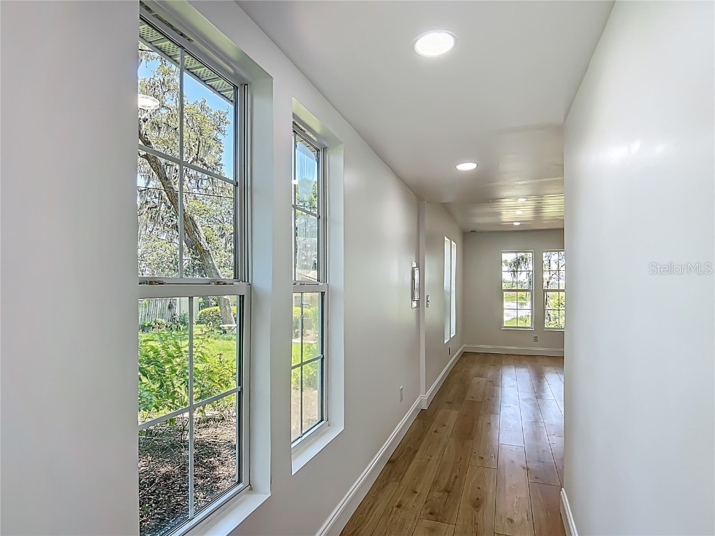 8781 S Lakeshore Drive Floral City FL 34436 A4659814 image22