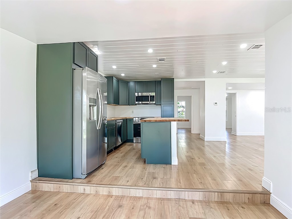 8781 S Lakeshore Drive Floral City FL 34436 A4659814 image32