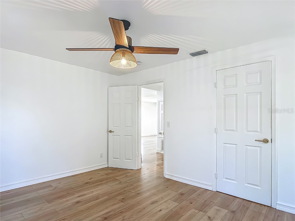 8781 S Lakeshore Drive Floral City FL 34436 A4659814 image40