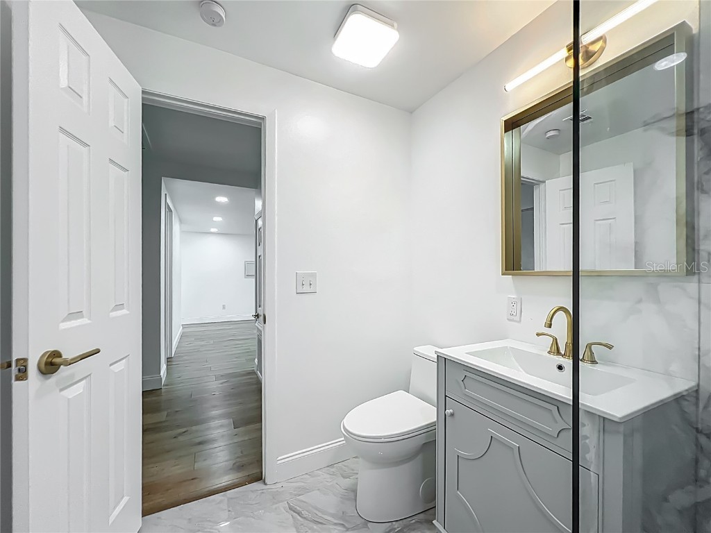 8781 S Lakeshore Drive Floral City FL 34436 A4659814 image43