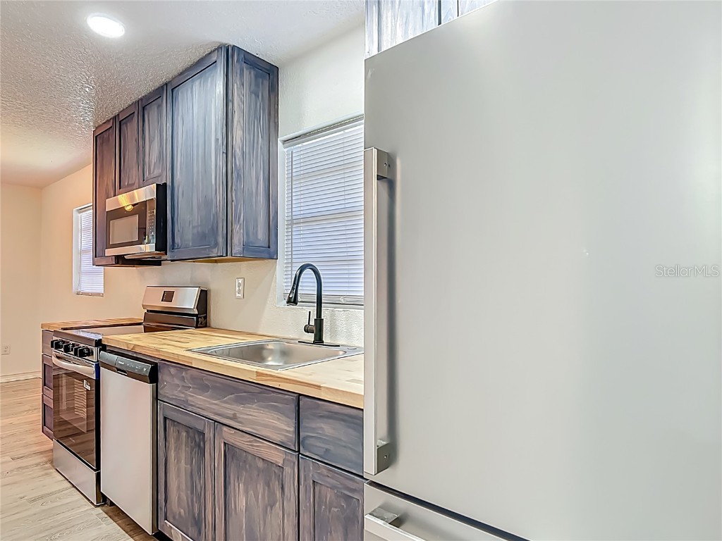 8781 S Lakeshore Drive Floral City FL 34436 A4659814 image49