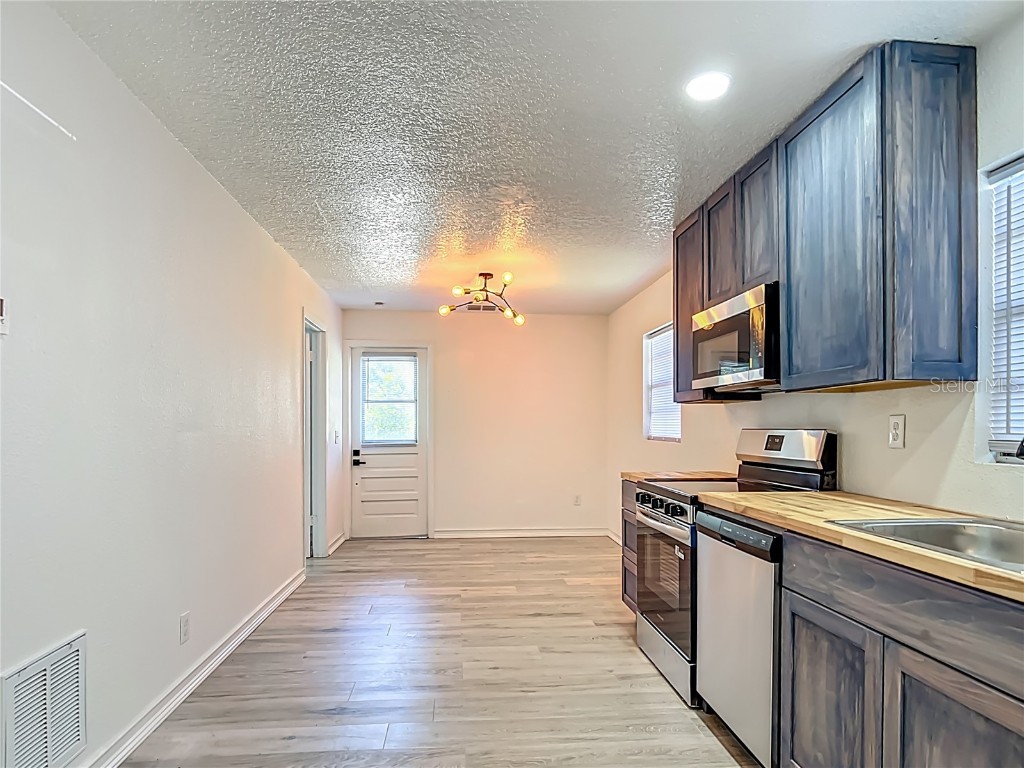 8781 S Lakeshore Drive Floral City FL 34436 A4659814 image50