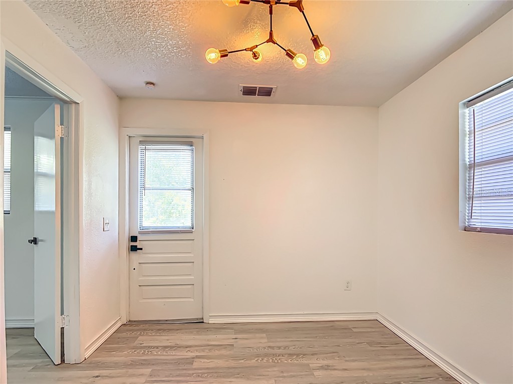 8781 S Lakeshore Drive Floral City FL 34436 A4659814 image52