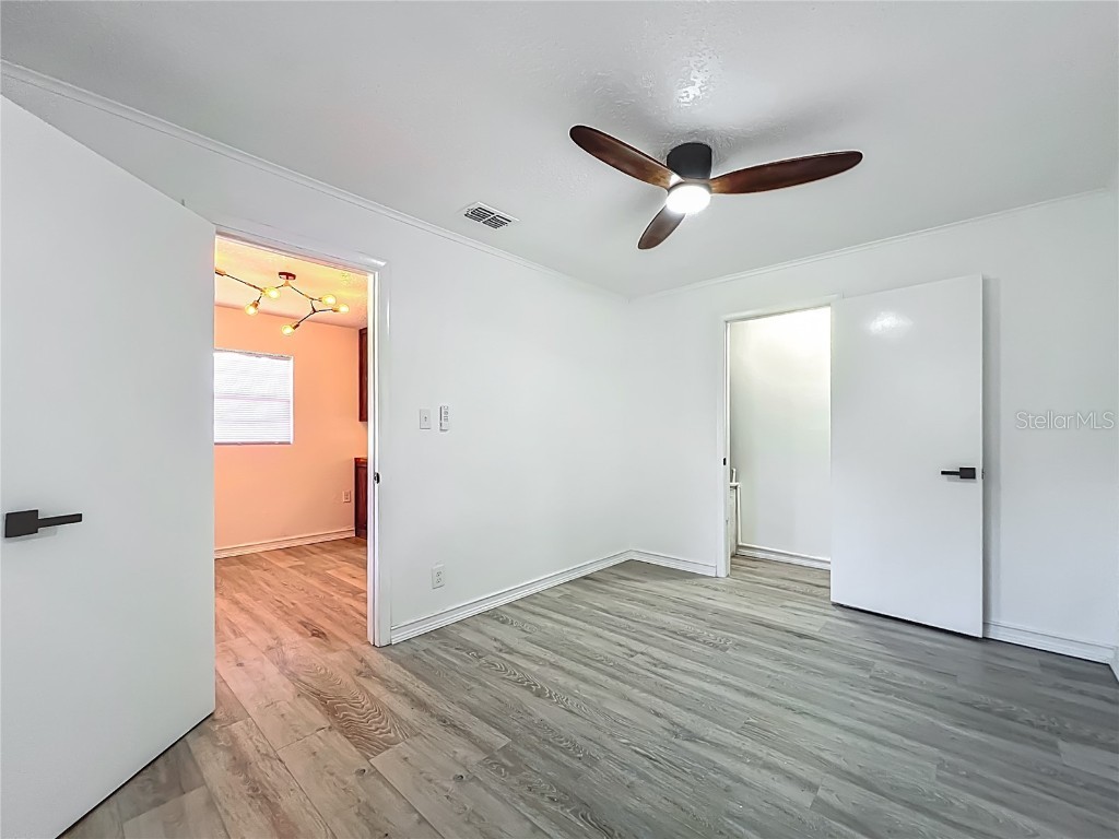 8781 S Lakeshore Drive Floral City FL 34436 A4659814 image56