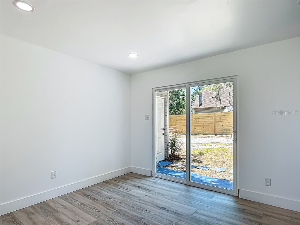 8781 S Lakeshore Drive Floral City FL 34436 A4659814 image58