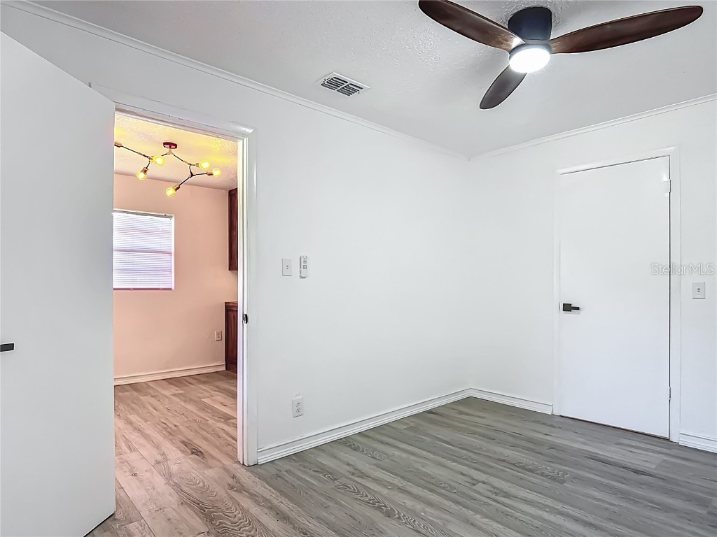 8781 S Lakeshore Drive Floral City FL 34436 A4659814 image60