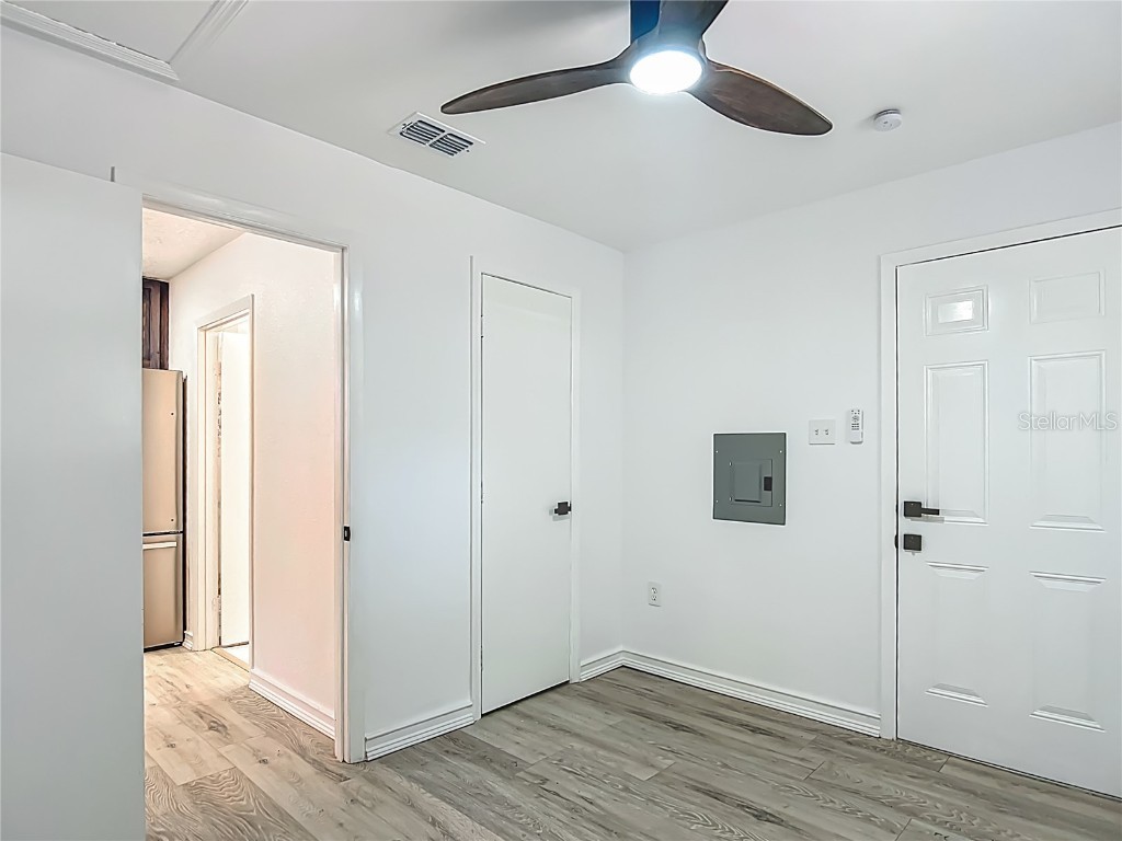 8781 S Lakeshore Drive Floral City FL 34436 A4659814 image61