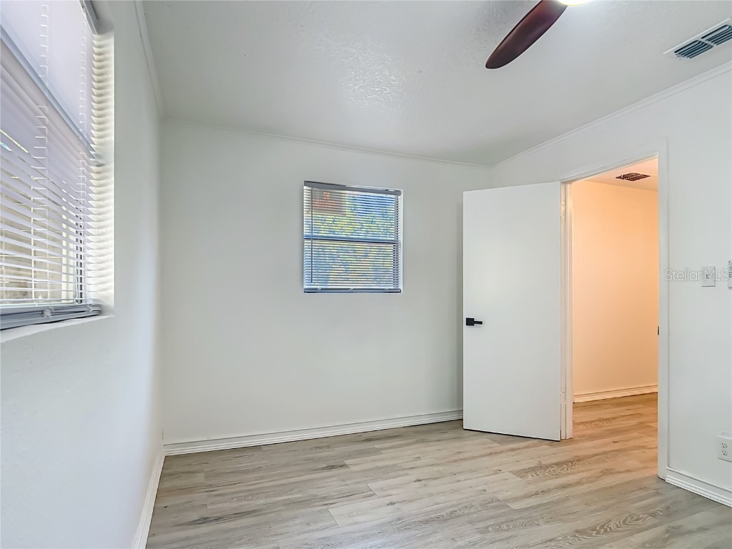 8781 S Lakeshore Drive Floral City FL 34436 A4659814 image62