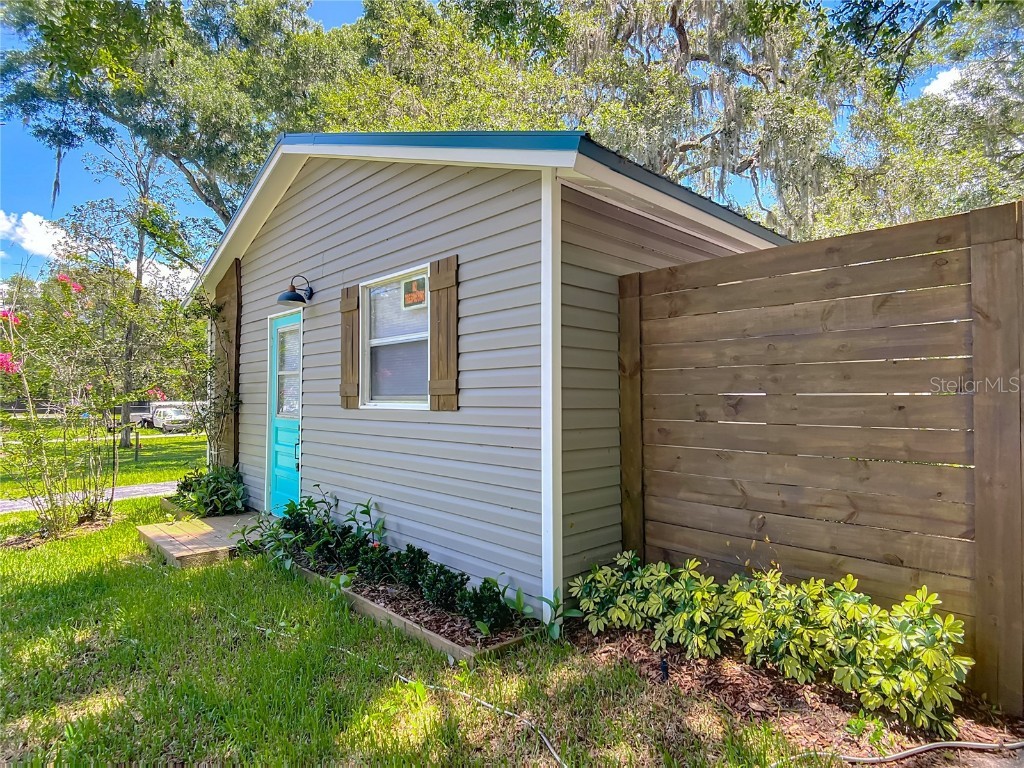 8781 S Lakeshore Drive Floral City FL 34436 A4659814 image65