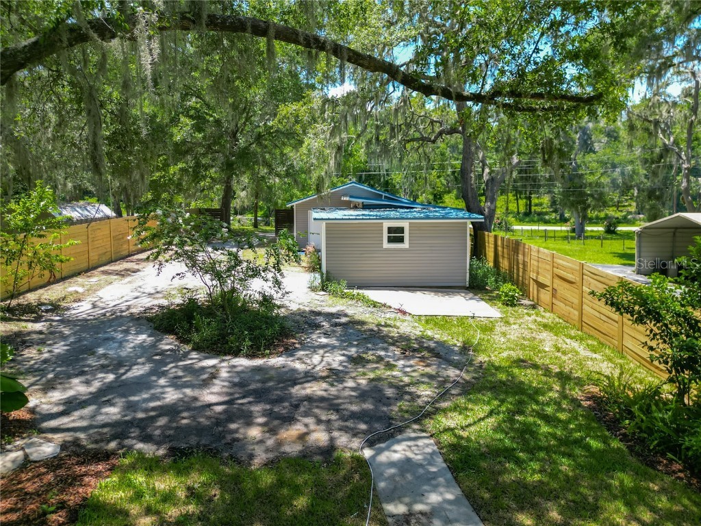 8781 S Lakeshore Drive Floral City FL 34436 A4659814 image9