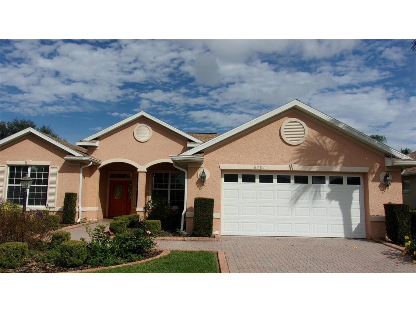 8781 SW 82nd Court Road Ocala FL 34481 OM703038 image1