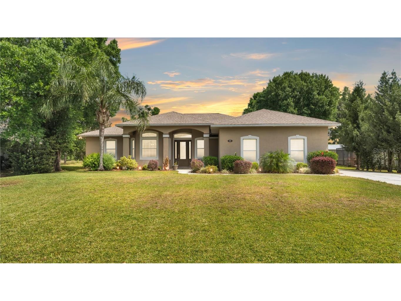 8781 Viking Lane Lakeland FL 33809 L4943567 image1