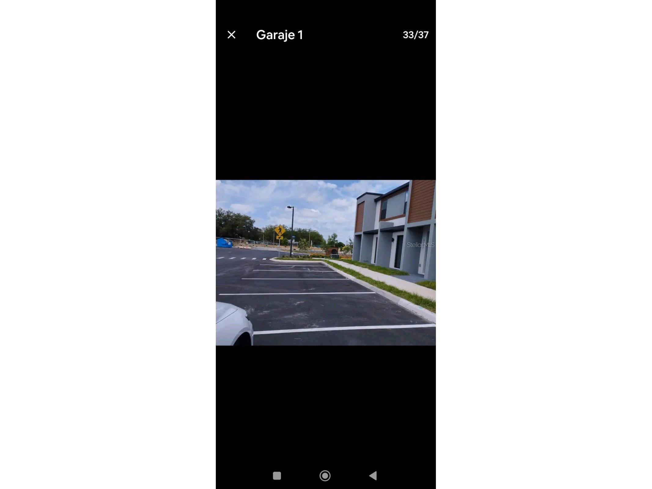 8781 Zen Drive Kissimmee FL 34747 O6405717 image11