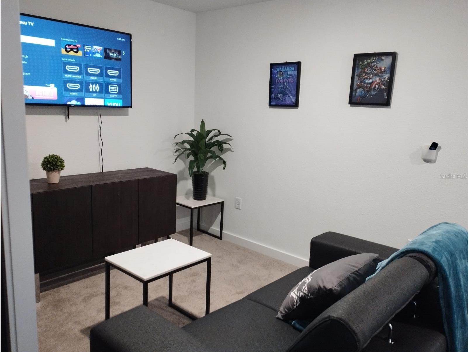 8781 Zen Drive Kissimmee FL 34747 O6405717 image13