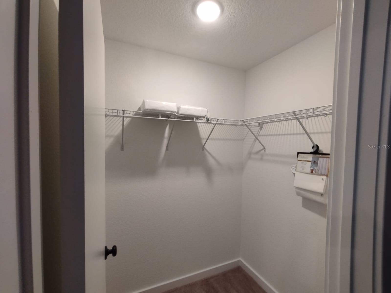 8781 Zen Drive Kissimmee FL 34747 O6405717 image14