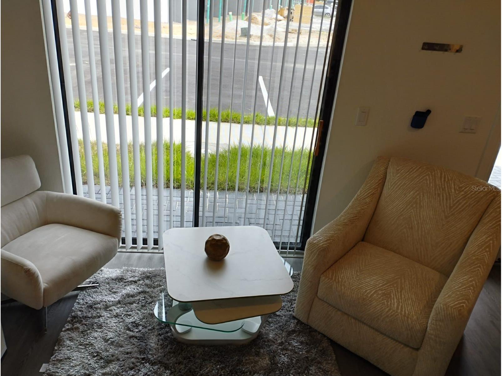 8781 Zen Drive Kissimmee FL 34747 O6405717 image16