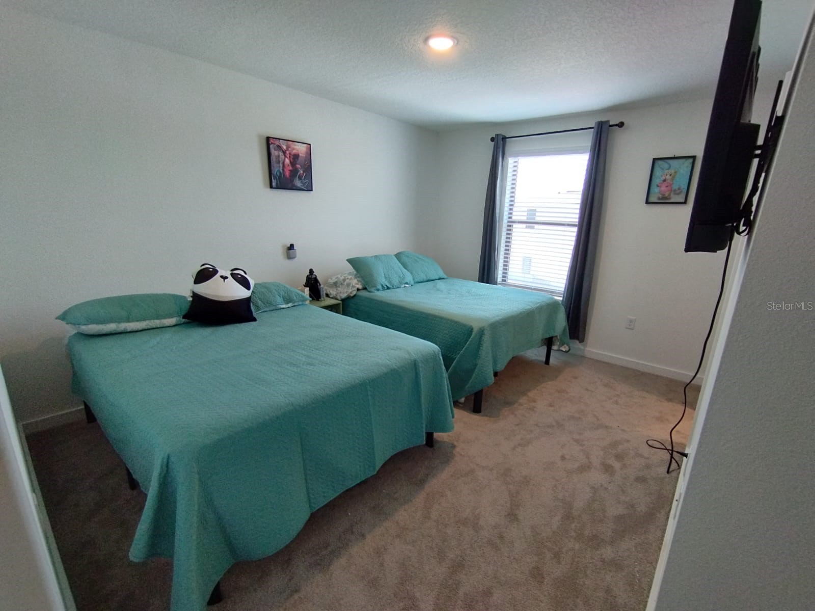 8781 Zen Drive Kissimmee FL 34747 O6405717 image17
