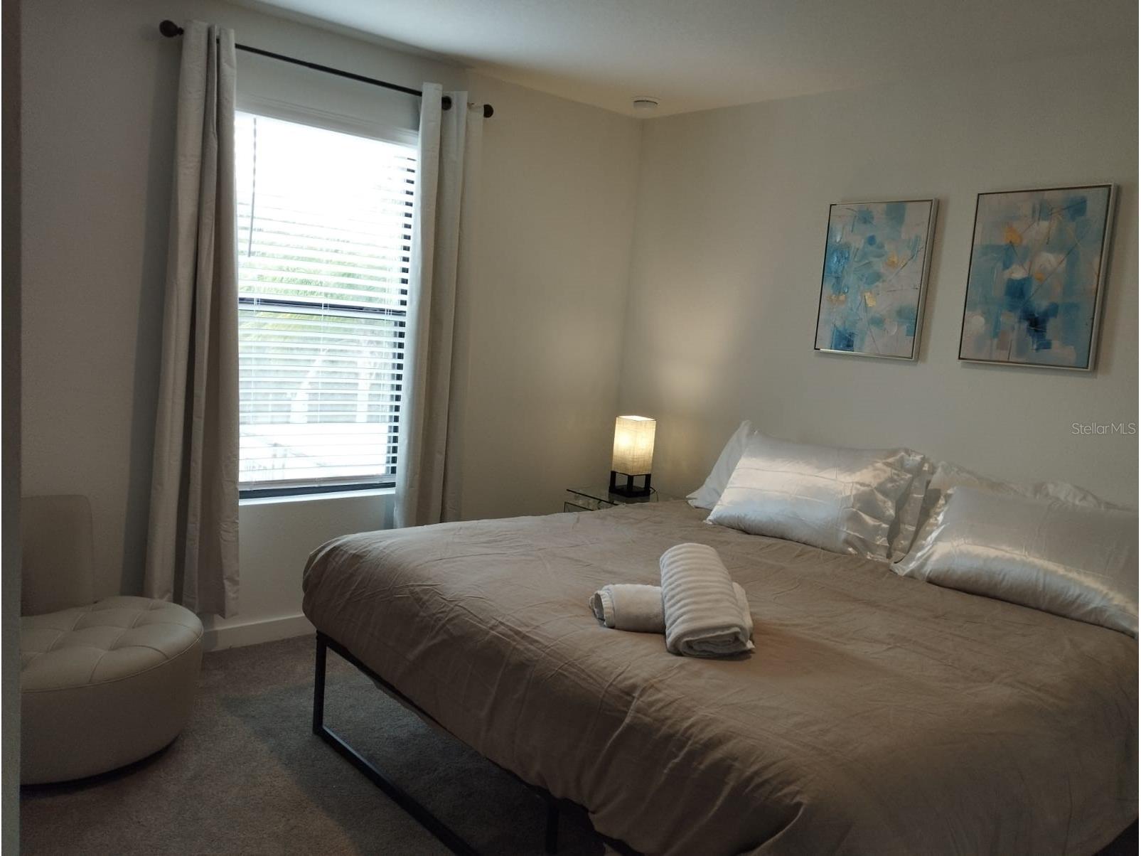 8781 Zen Drive Kissimmee FL 34747 O6405717 image18