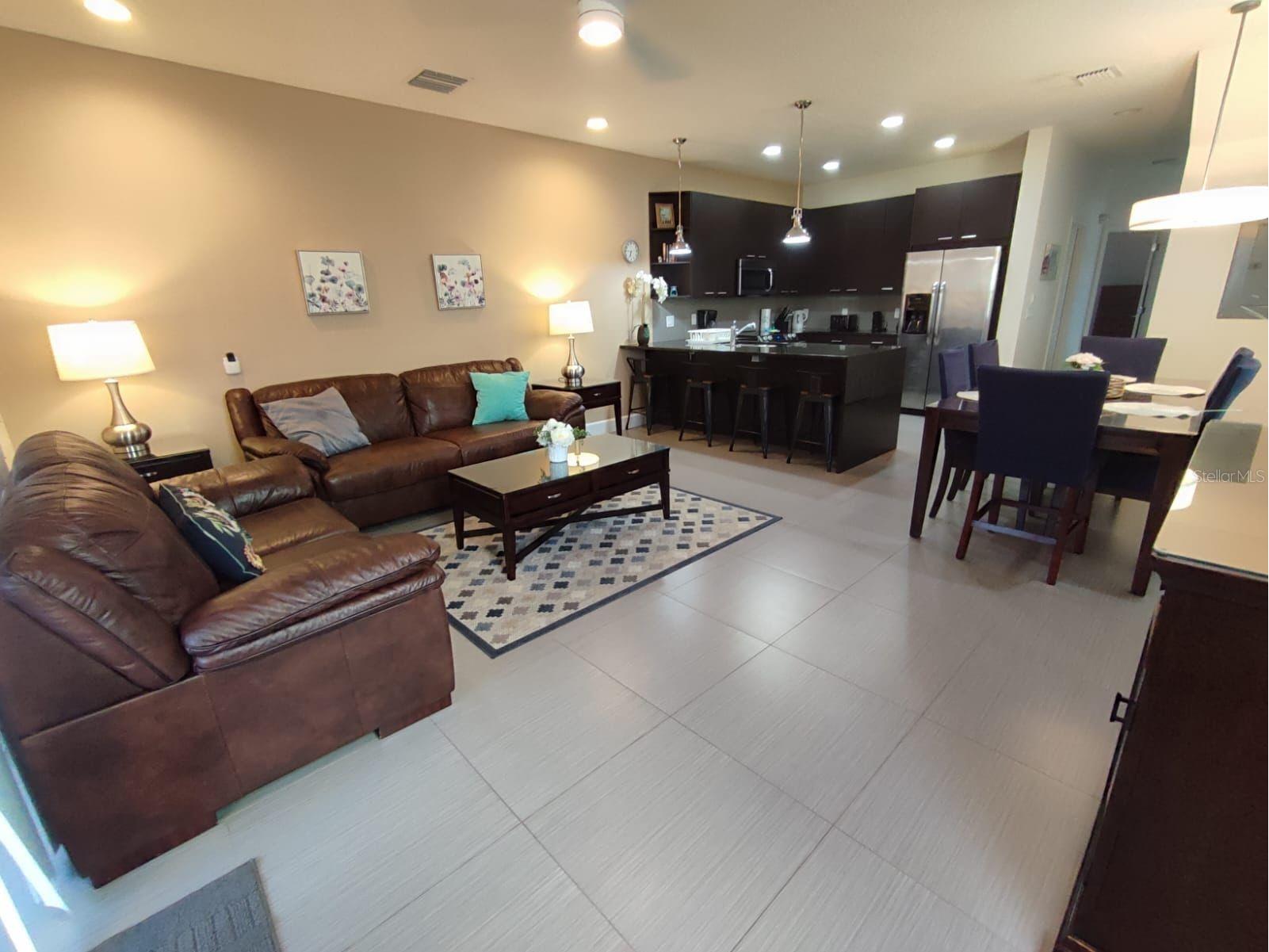 8781 Zen Drive Kissimmee FL 34747 O6405717 image20