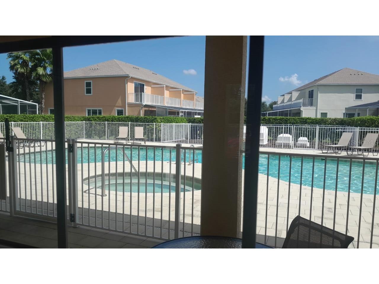 8781 Zen Drive Kissimmee FL 34747 O6405717 image21