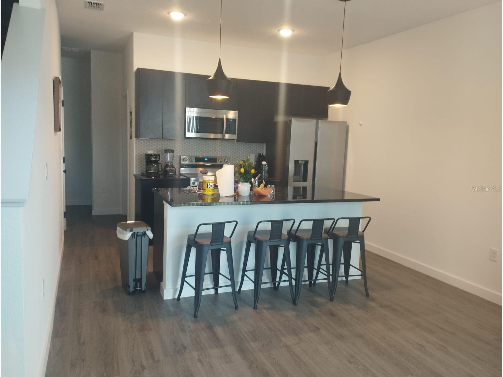 8781 Zen Drive Kissimmee FL 34747 O6405717 image4
