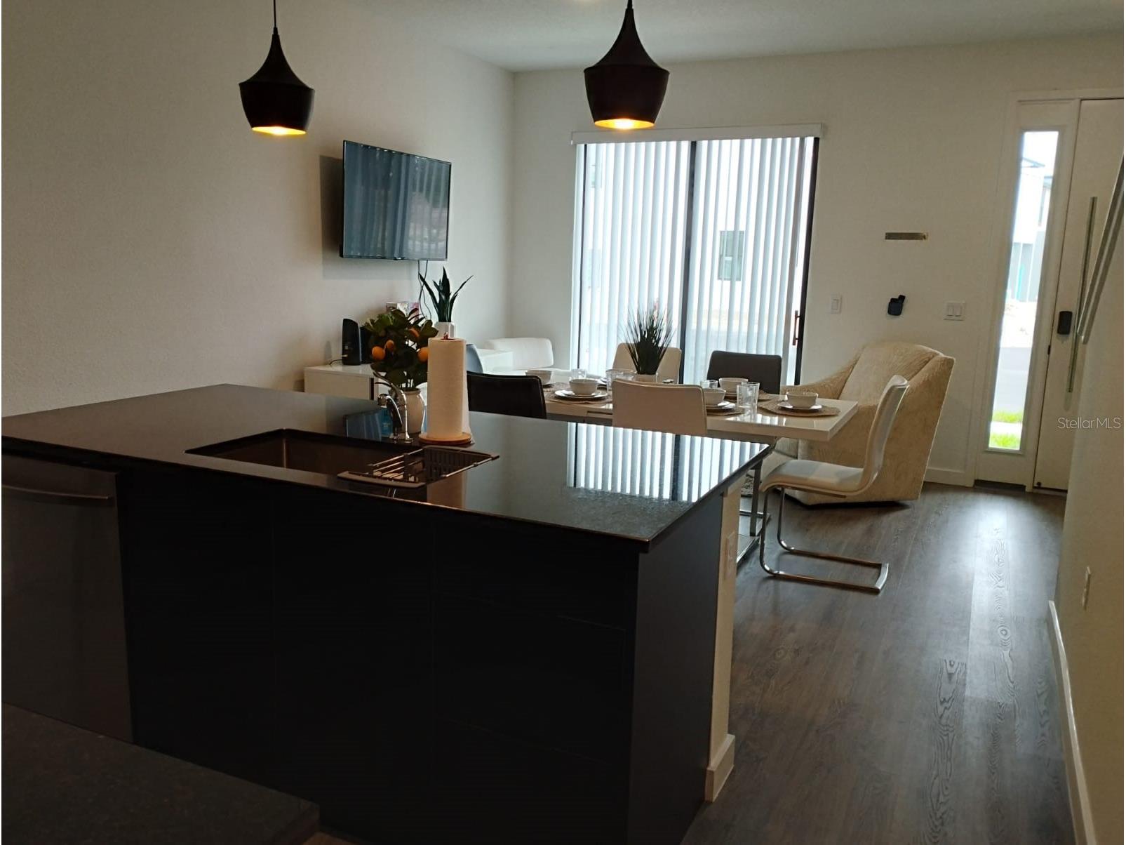 8781 Zen Drive Kissimmee FL 34747 O6405717 image6