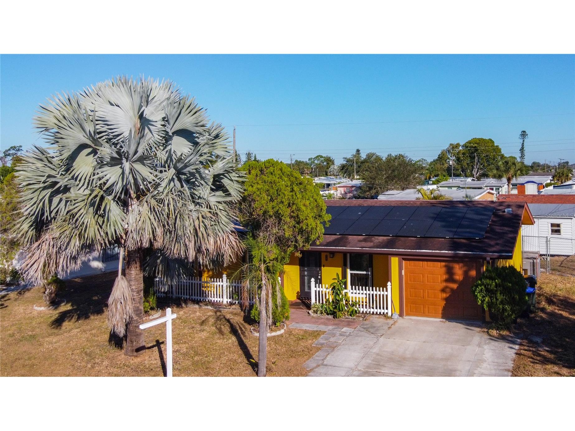 8782 Fay Avenue North Port FL 34287 A4676160 image1