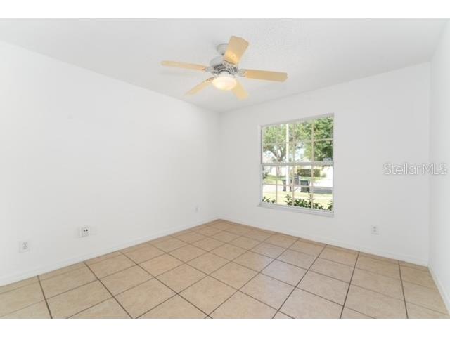 8782 Fort Jefferson Boulevard Orlando FL 32822 O6246748 image1
