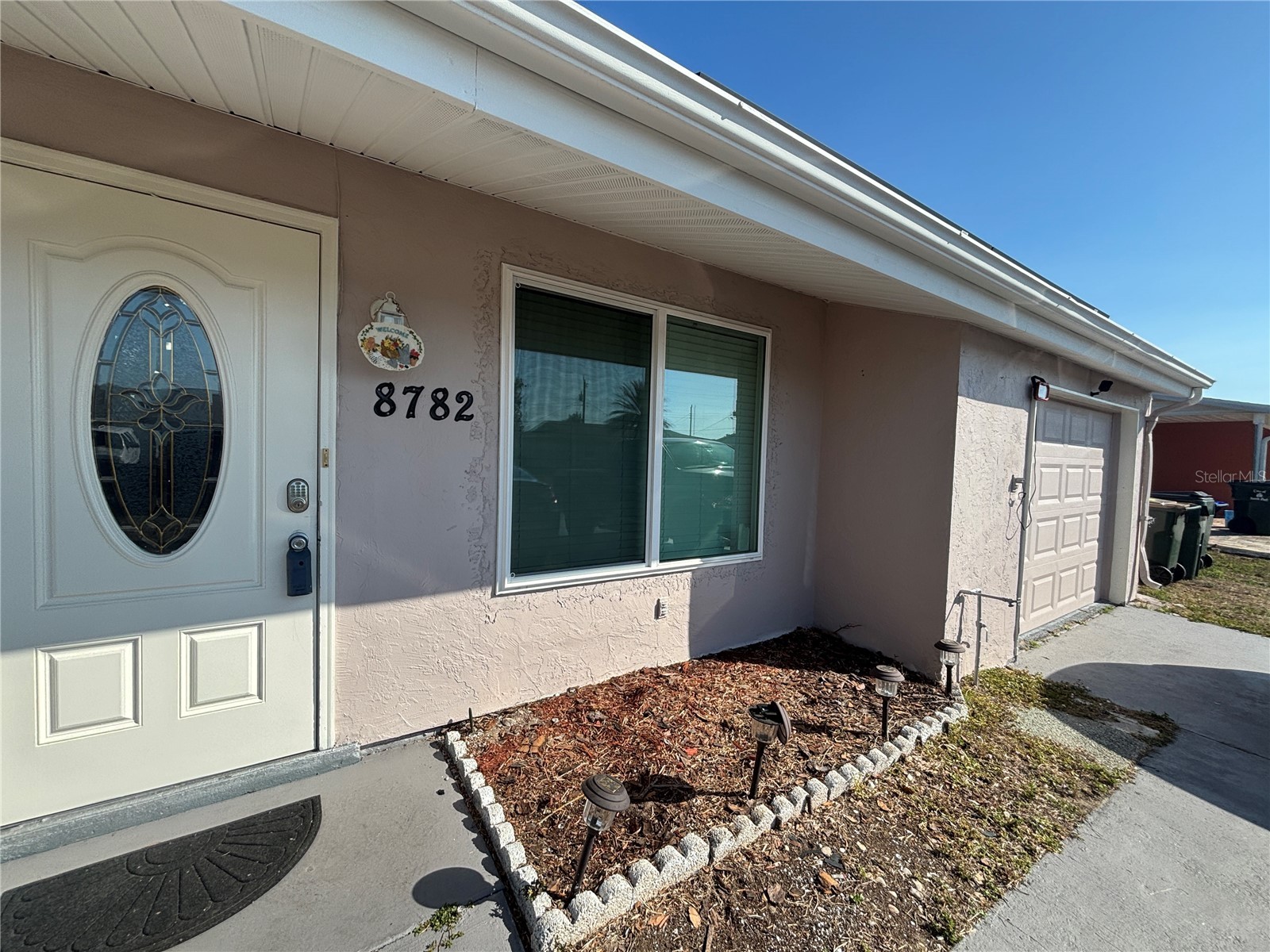 8782 La Boca Avenue North Port FL 34287 C7508903 image1