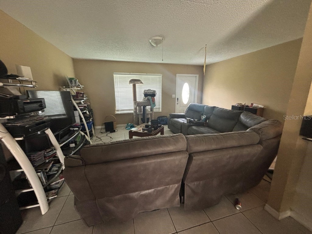 8782 La Boca Avenue North Port FL 34287 C7508903 image10