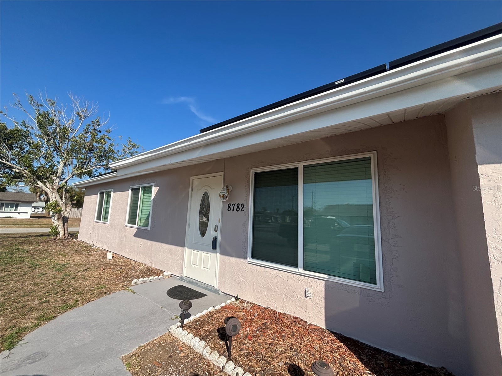 8782 La Boca Avenue North Port FL 34287 C7508903 image12