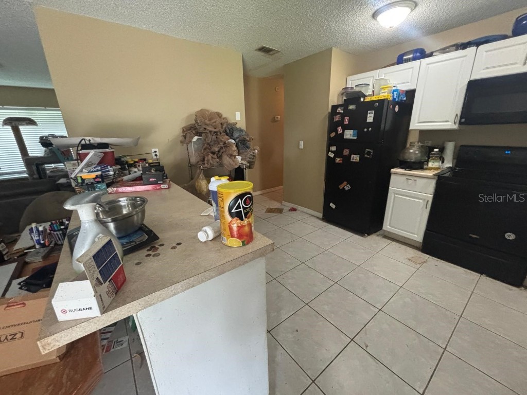 8782 La Boca Avenue North Port FL 34287 C7508903 image13