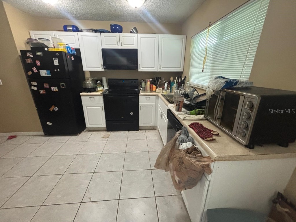 8782 La Boca Avenue North Port FL 34287 C7508903 image14