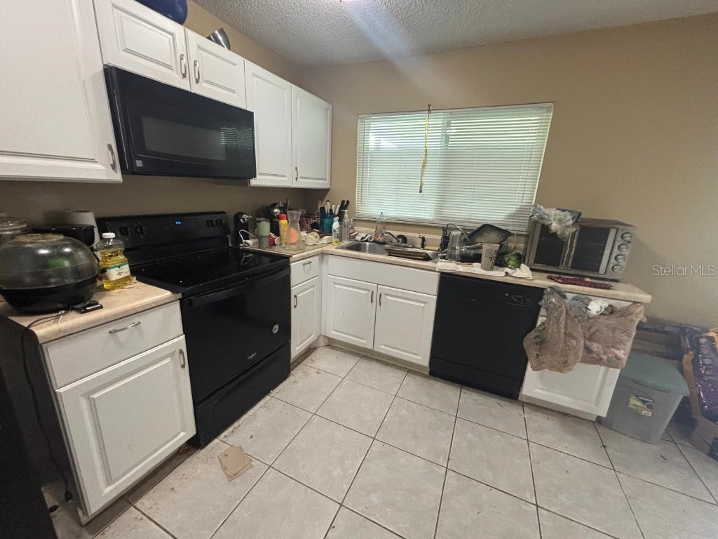 8782 La Boca Avenue North Port FL 34287 C7508903 image15