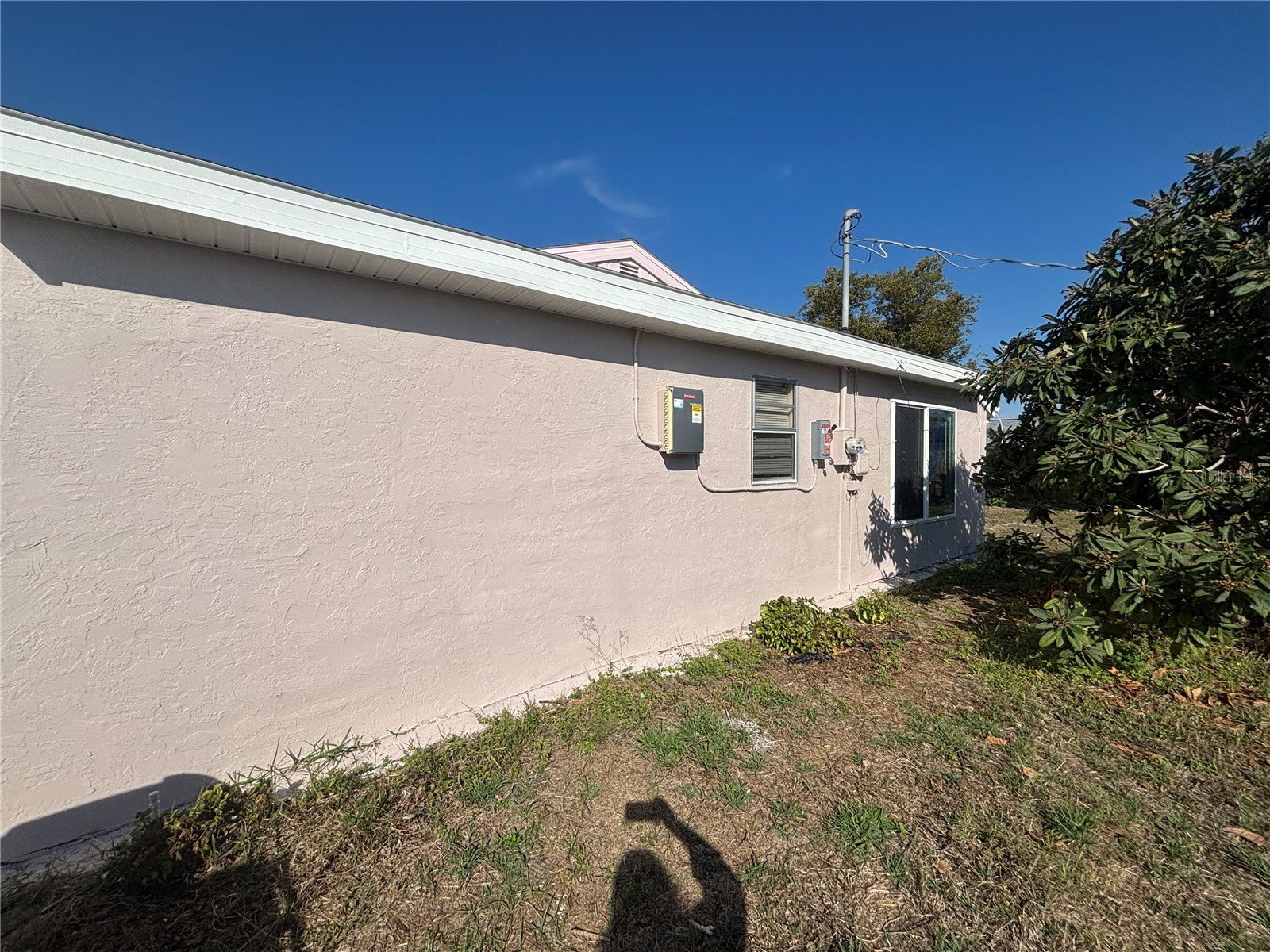 8782 La Boca Avenue North Port FL 34287 C7508903 image16