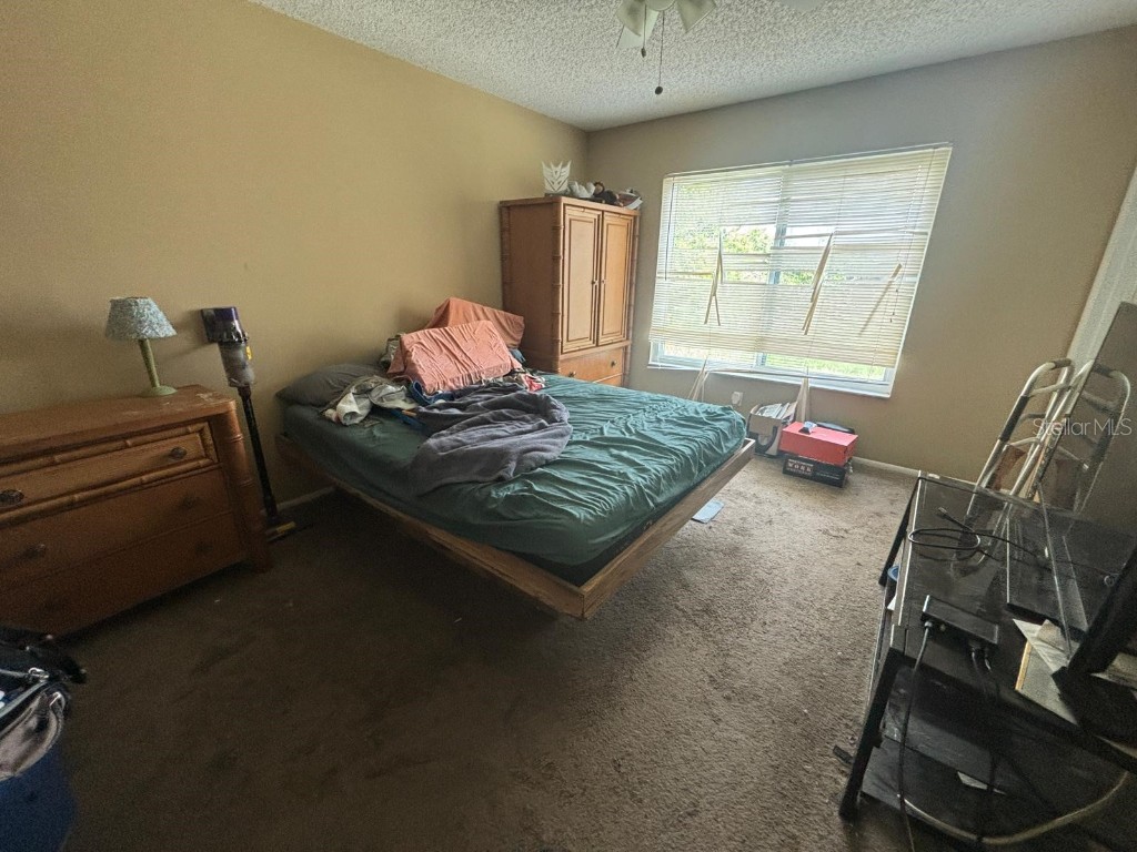 8782 La Boca Avenue North Port FL 34287 C7508903 image17