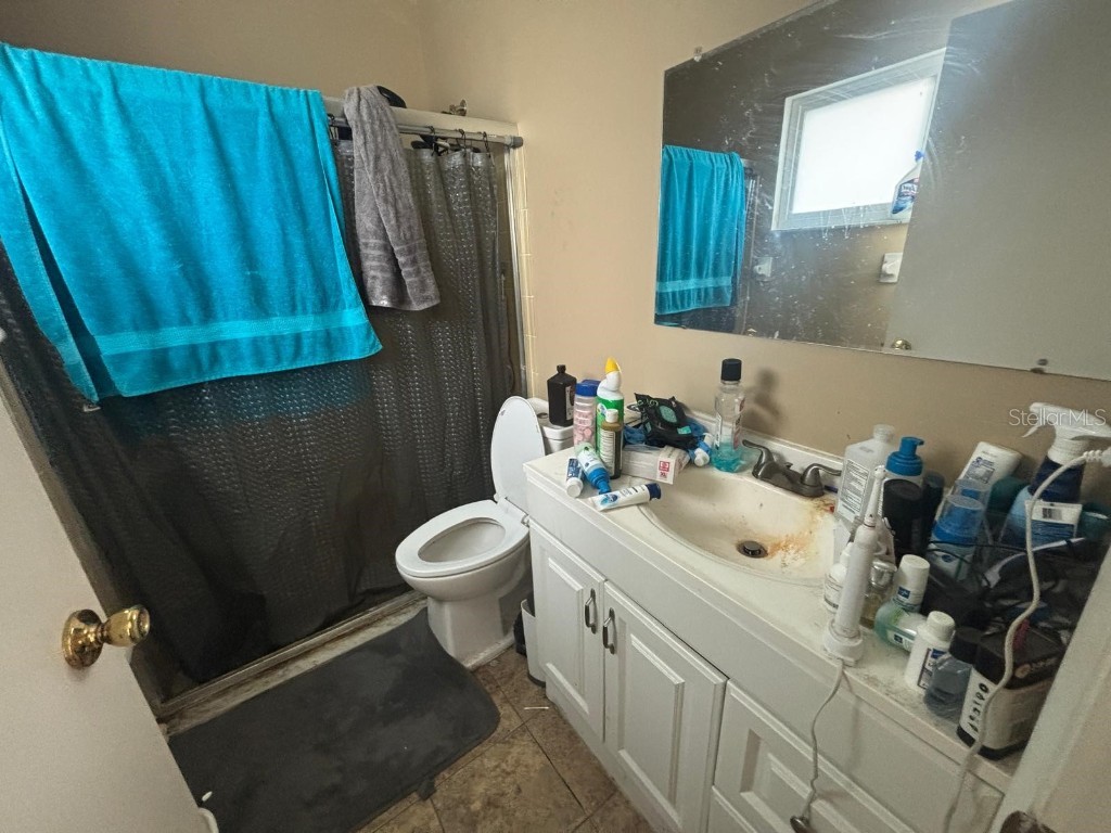 8782 La Boca Avenue North Port FL 34287 C7508903 image18